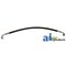 A & I Products Line, Evaporator Inlet Line 22" x1" x1" A-RE57312 - alternate 2